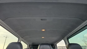 Mercedes-Benz Sprinter 211 CDI - 9 места, двигател OM646 | Auto.bg — изображение 16