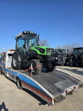 VW Lt It.46 | Auto.bg — изображение 9