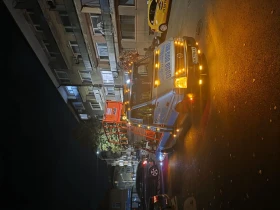 VW Lt It.46 | Auto.bg — изображение 15