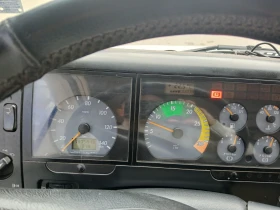 Mercedes-Benz Vario 816 | Auto.bg — изображение 8