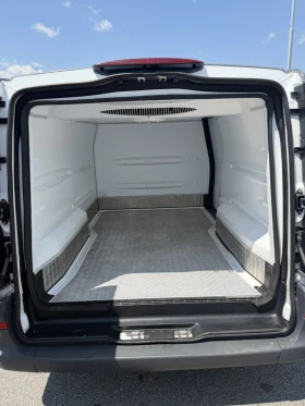 Mercedes-Benz Vito 113CDI/��������/�����/Kerstner | Mobile.bg � ����� ������ 6