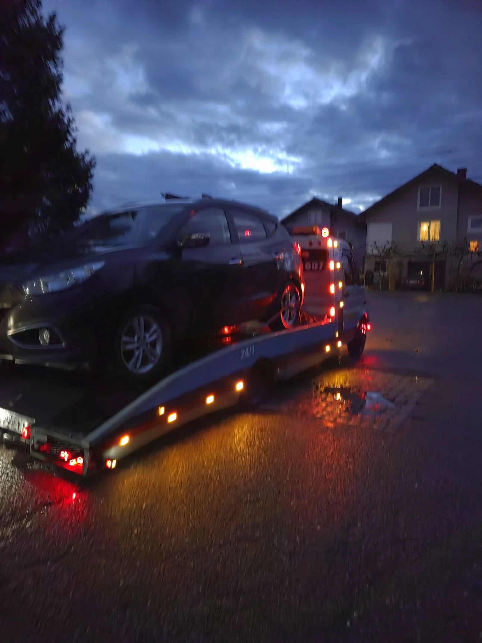 VW Lt It.46, снимка 7 - Бусове и автобуси - 53950655