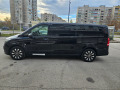 Mercedes-Benz Vito TOURER 114CDI-HOB!!!Гаранция!!! - изображение 2
