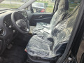 Mercedes-Benz Vito TOURER 114CDI-HOB!!!Гаранция!!! - изображение 10