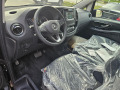 Mercedes-Benz Vito TOURER 114CDI-HOB!!!Гаранция!!! - изображение 9