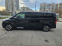 Обява за продажба на Mercedes-Benz Vito TOURER 114CDI-HOB!!!Гаранция!!! ~48 000 лв. - изображение 1