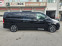 Обява за продажба на Mercedes-Benz Vito TOURER 114CDI-HOB!!!Гаранция!!! ~48 000 лв. - изображение 5