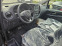 Обява за продажба на Mercedes-Benz Vito TOURER 114CDI-HOB!!!Гаранция!!! ~48 000 лв. - изображение 8
