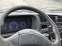Обява за продажба на Citroen Jumper ~6 999 лв. - изображение 9