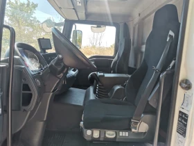 Man Tgl БЕЗ АДБЛУ, снимка 6