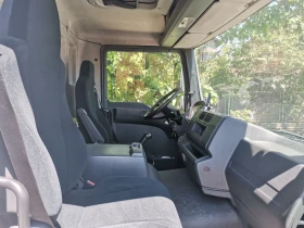 Man Tgl БЕЗ АДБЛУ, снимка 9