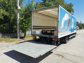 Man Tgl БЕЗ АДБЛУ, снимка 12