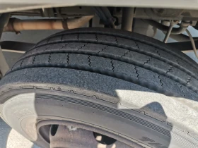 Man Tgl БЕЗ АДБЛУ, снимка 15