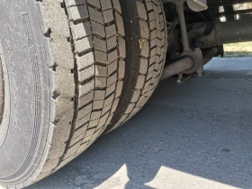 Man Tgl БЕЗ АДБЛУ, снимка 16