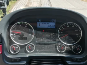 Man Tgl БЕЗ АДБЛУ, снимка 7