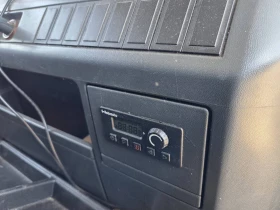 Man L, снимка 6