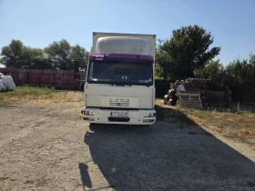 Man L, снимка 1