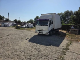 Man L, снимка 3