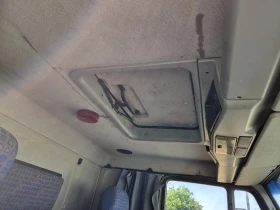 Man L, снимка 4