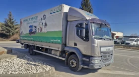 Daf Lf 250 EURO 6, снимка 2