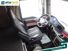 Man Tgx SZM25057 | Mobile.bg    15