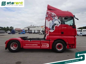    Man Tgx SZM25057