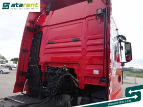 Man Tgx SZM25057 | Mobile.bg    13