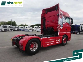 Man Tgx SZM25057 | Mobile.bg    5