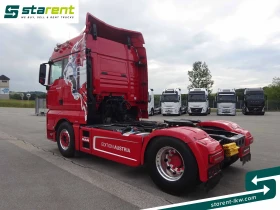 Man Tgx SZM25057 | Mobile.bg    7