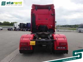 Man Tgx SZM25057 | Mobile.bg    6