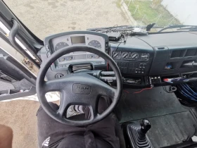 Man Tga 460, снимка 4