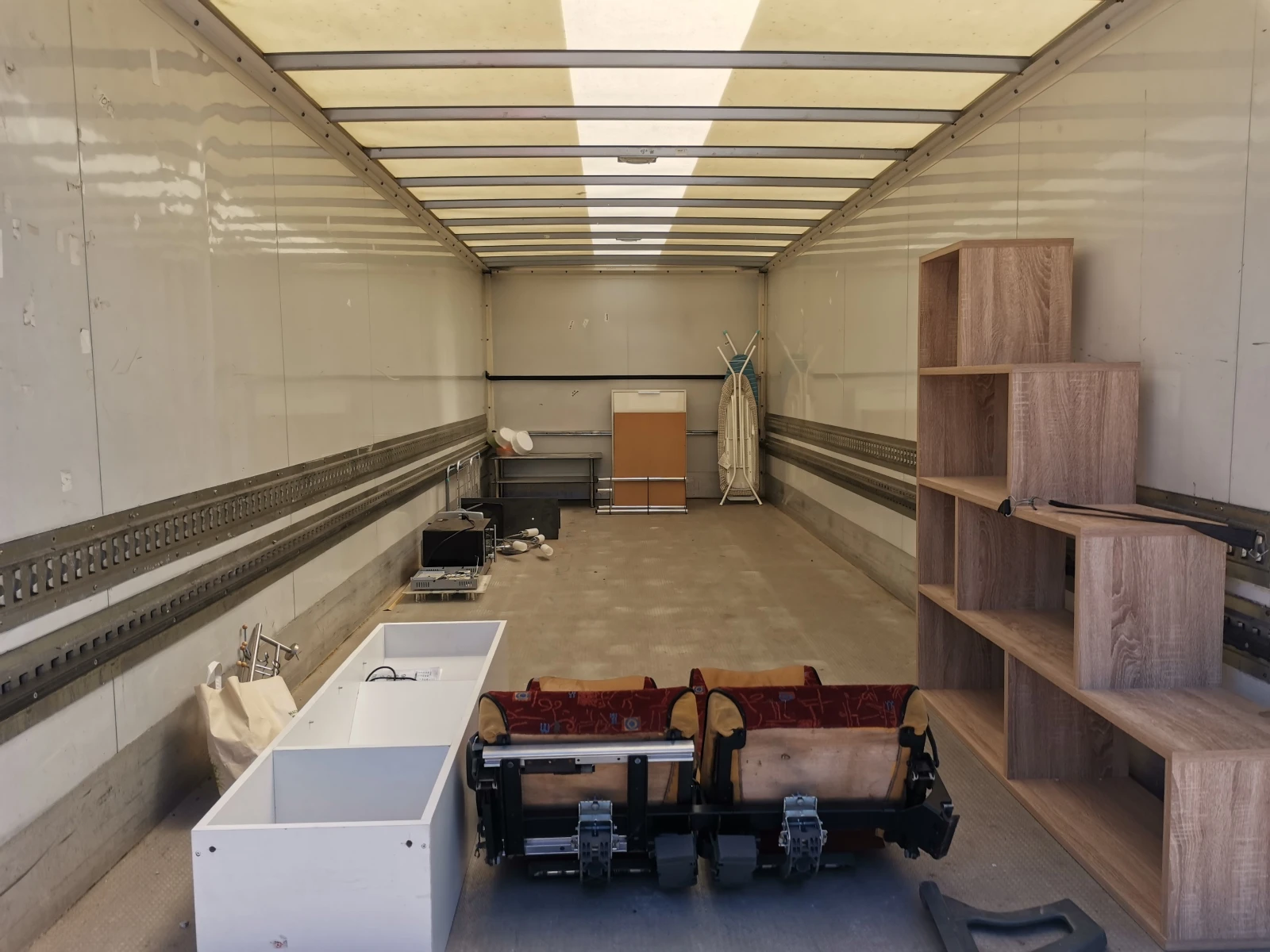 Man Tgl | Mobile.bg   11