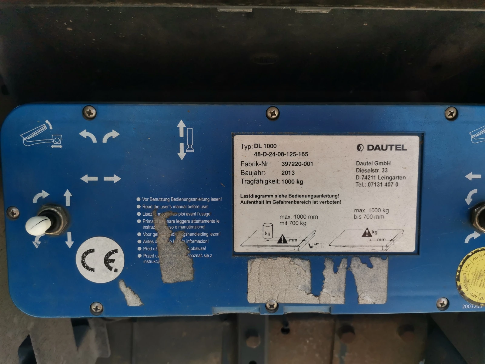 Man Tgl | Mobile.bg   14