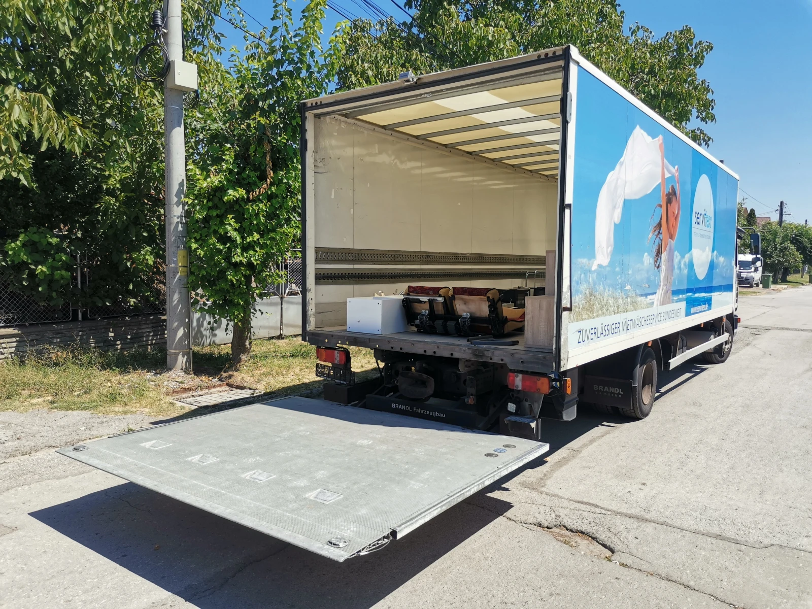 Man Tgl | Mobile.bg   12