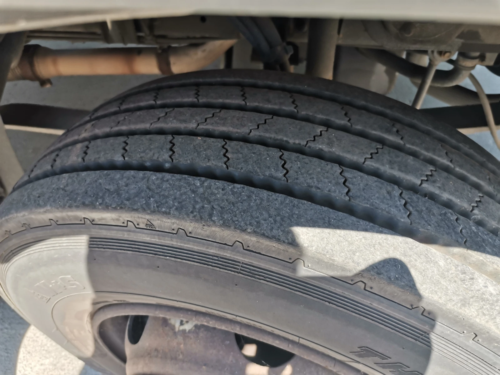 Man Tgl | Mobile.bg   15