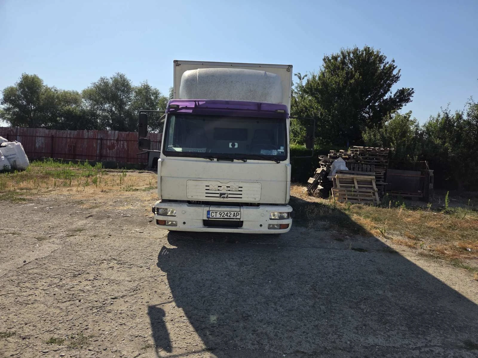 Man L | Mobile.bg   1