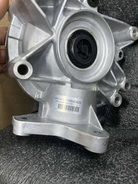 BRP Can-Am, снимка 9