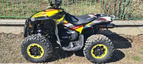 BRP Can-Am, снимка 2