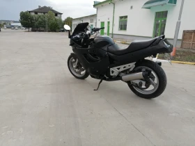 Suzuki Gsx 750 F | Mobile.bg    10