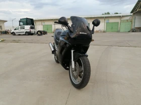 Suzuki Gsx 750 F | Mobile.bg    5