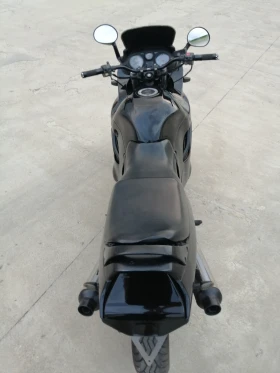 Suzuki Gsx 750 F | Mobile.bg    11