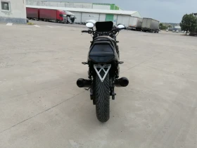Suzuki Gsx 750 F | Mobile.bg    8