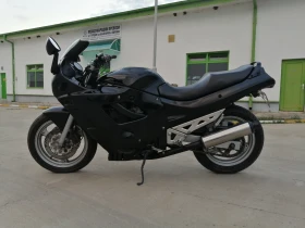 Suzuki Gsx 750 F | Mobile.bg    2