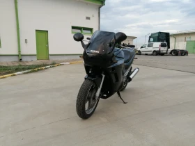 Suzuki Gsx 750 F | Mobile.bg    4