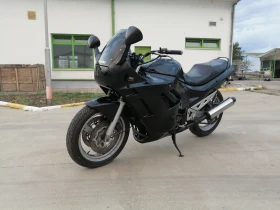 Suzuki Gsx 750 F | Mobile.bg    3