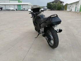 Suzuki Gsx 750 F | Mobile.bg    9