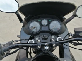 Suzuki Gsx 750 F | Mobile.bg    12