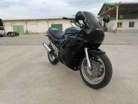 Suzuki Gsx 750 F | Mobile.bg    6
