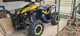 BRP Can-Am, снимка 12