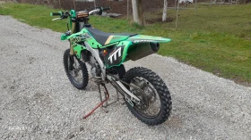 Kawasaki Kx 250/2016/3������/�����������  | Mobile.bg � ����� ������ 7
